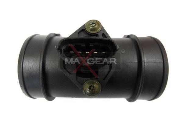Maxgear 51-0027 Air mass sensor 510027