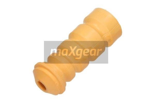 Maxgear 72-0243 Rubber buffer, suspension 720243