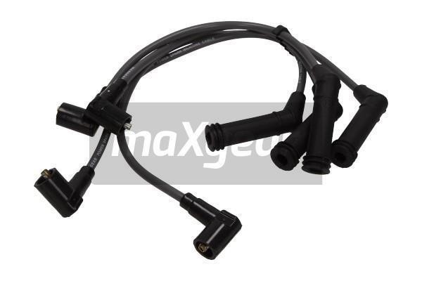 Maxgear 530156 Ignition cable kit 530156