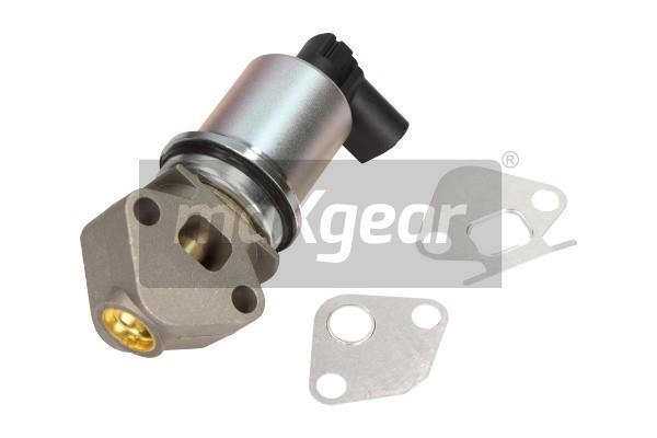 egr-valve-27-0198-20137471