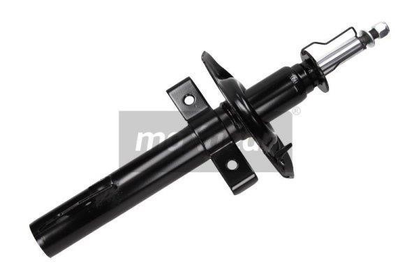 Maxgear 11-0372 Front oil and gas suspension shock absorber 110372