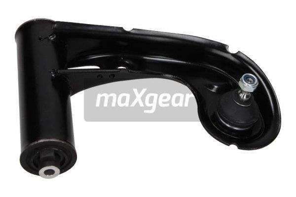 Maxgear 72-0813 Suspension arm front upper right 720813