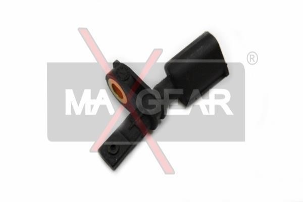 Maxgear 20-0061 Sensor, wheel 200061