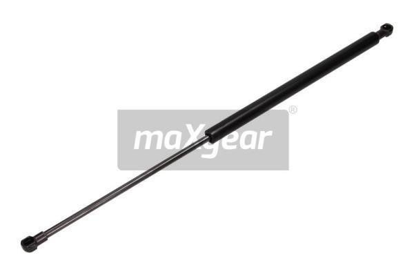 Brake Hose Maxgear 52-0053