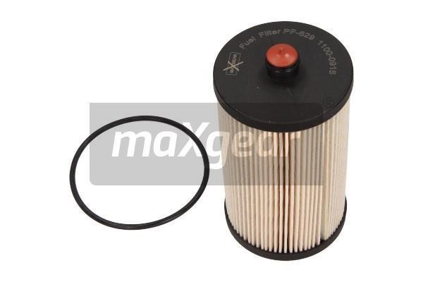 Maxgear 26-0696 Fuel filter 260696