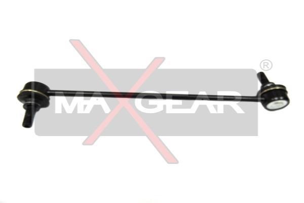 Maxgear 72-1435 Front stabilizer bar 721435