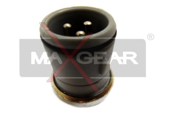 Buy Maxgear 21-0146 at a low price in United Arab Emirates!