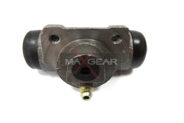 Maxgear 19-0017 Wheel Brake Cylinder 190017