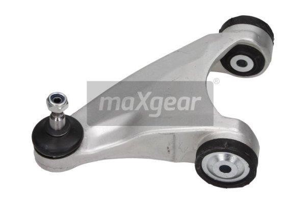 Maxgear 72-1491 Track Control Arm 721491