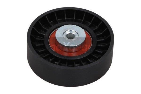 Drive belt tensioner pulley Maxgear 54-0511