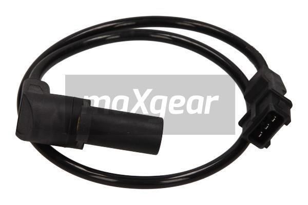 Maxgear 24-0118 Camshaft position sensor 240118