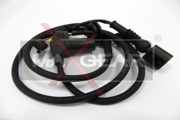 Maxgear 20-0052 Sensor ABS 200052