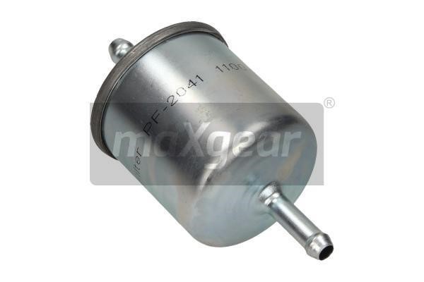 Maxgear 26-0594 Fuel filter 260594