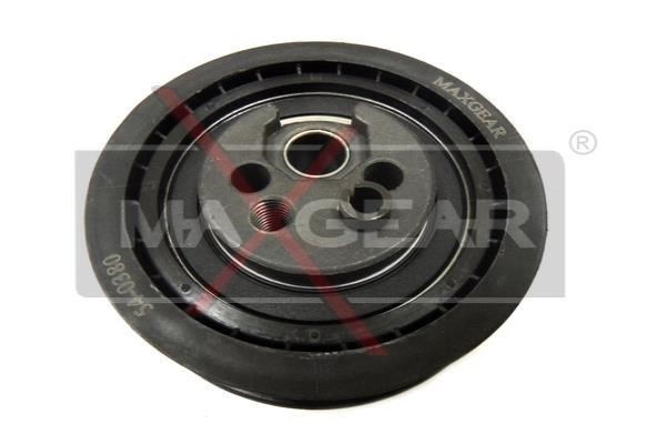 deflection-guide-pulley-timing-belt-54-0380-20950341