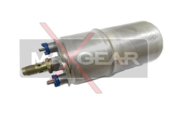 Maxgear 43-0057 Fuel pump 430057