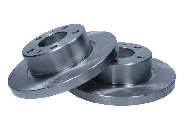 Buy Maxgear 19-1231 at a low price in United Arab Emirates!
