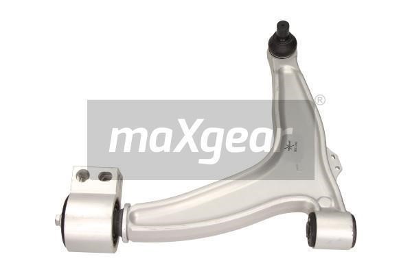 Maxgear 72-0949 Suspension arm front lower left 720949