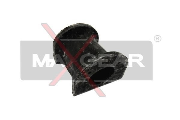 Maxgear 72-1489 Front stabilizer bush 721489