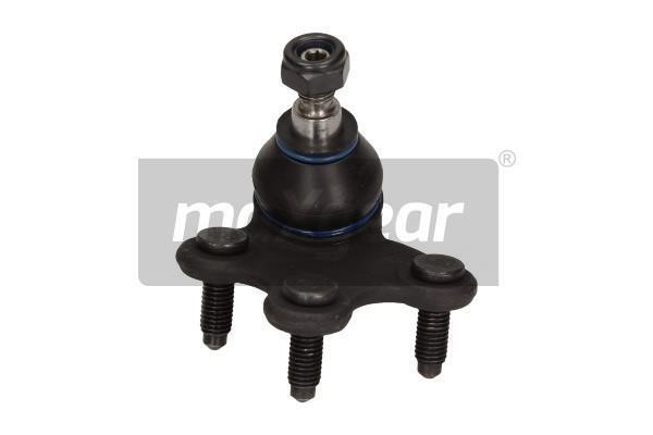 ball-joint-front-lower-right-arm-72-2022-20981563