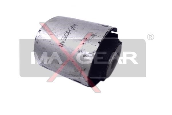 Maxgear 72-0704 Silent block 720704