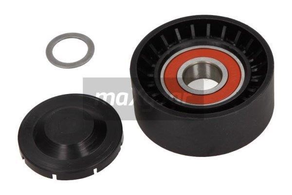 Maxgear 54-0606 DRIVE BELT TENSIONER 540606