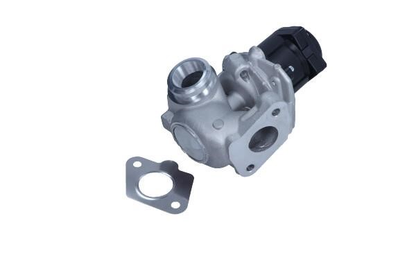 Buy Maxgear 27-0191 at a low price in United Arab Emirates!