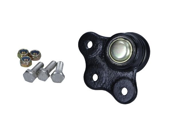 Buy Maxgear 72-0430 at a low price in United Arab Emirates!