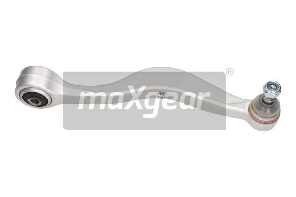 Maxgear 72-0729 Suspension arm front lower right 720729