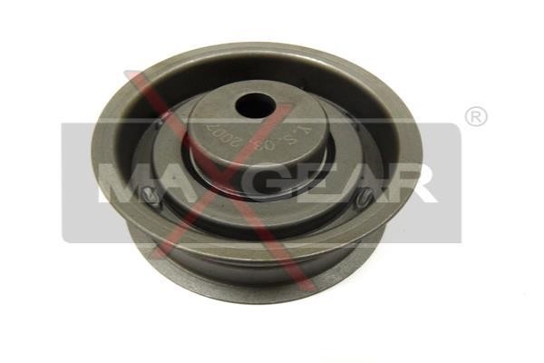 deflection-guide-pulley-timing-belt-54-0369-20950151
