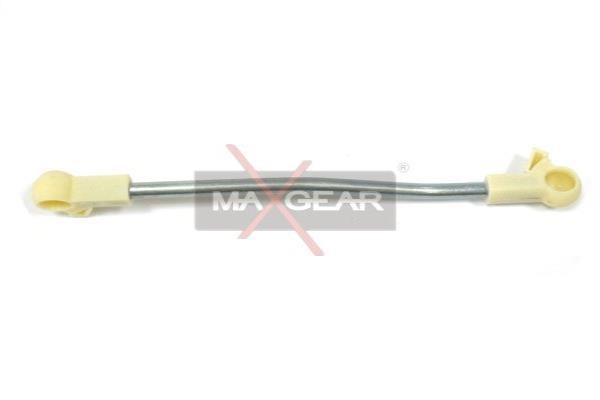 Maxgear 28-0002 Gear shift rod 280002