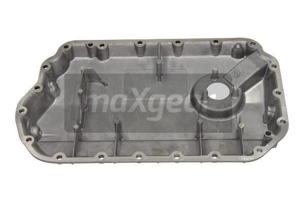 Maxgear 34-0059 Oil Pan 340059