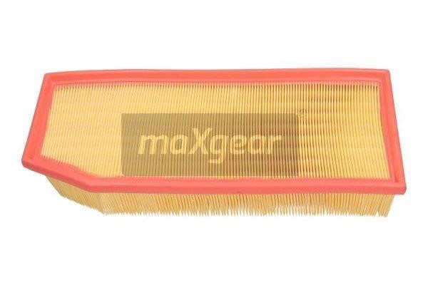 Maxgear 26-0027 Air filter 260027