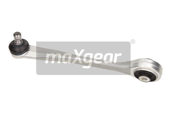 Maxgear 72-2350 Track Control Arm 722350
