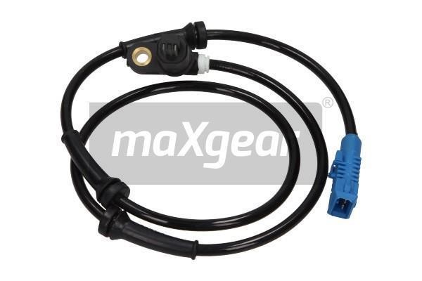 Maxgear 20-0116 Sensor ABS 200116