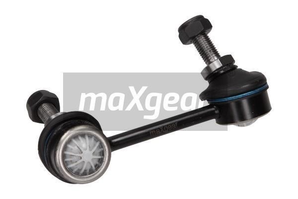 Maxgear 72-1839 Rod/Strut, stabiliser 721839