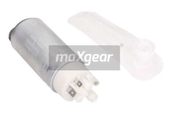 Maxgear 43-0125 Fuel pump 430125