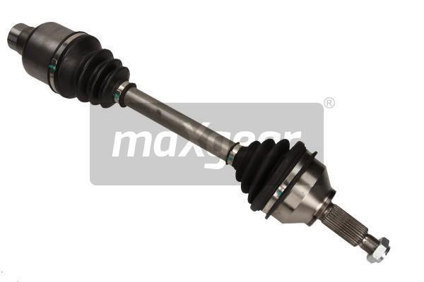 Buy Maxgear 49-0764 at a low price in United Arab Emirates!