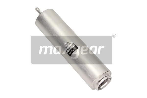Maxgear 26-0497 Fuel filter 260497