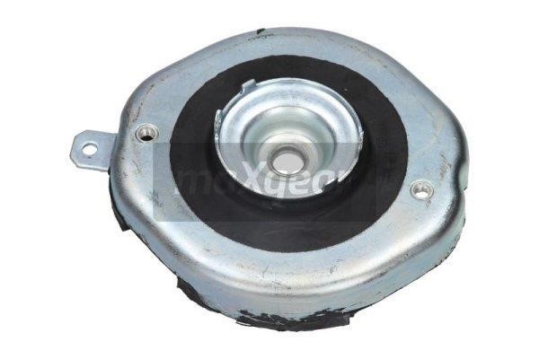 Maxgear 72-2395 Strut bearing with bearing kit 722395