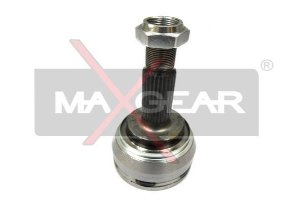 Maxgear 49-0217 CV joint 490217