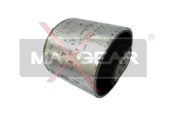 Maxgear 72-0644 Silentblock rear beam 720644