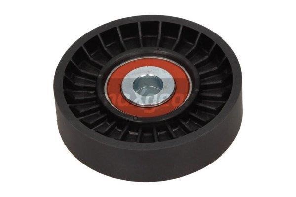 Maxgear 54-0669 V-ribbed belt tensioner (drive) roller 540669