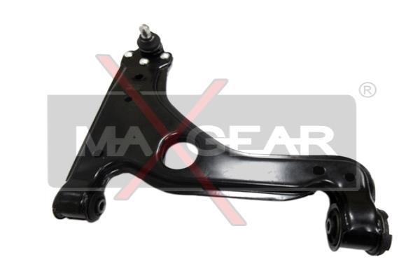 Maxgear 72-1540 Suspension arm front lower right 721540