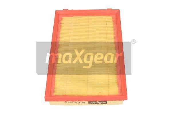Maxgear 26-0644 Air filter 260644
