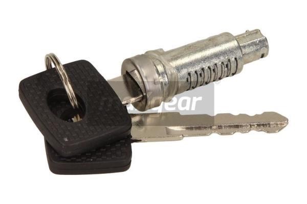 Maxgear 28-0163 Lock Cylinder 280163