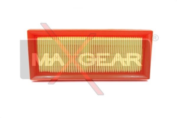 Maxgear 26-0149 Air filter 260149