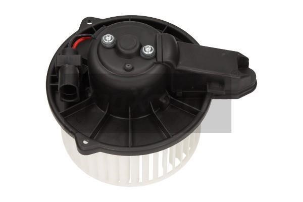 Maxgear 57-0045 Cabin ventilation engine 570045