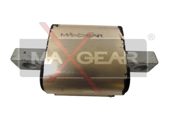 Maxgear 76-0035 Gearbox mount rear 760035