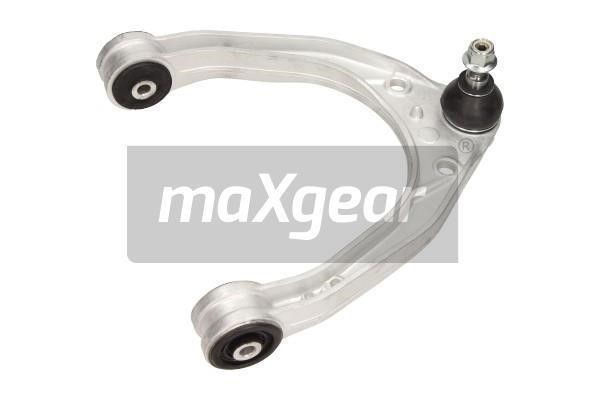Maxgear 72-1497 Track Control Arm 721497