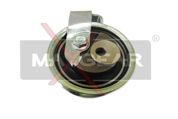 timing-belt-pulley-54-0371-20950190